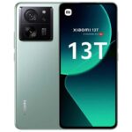 Xiaomi 13T Verde Mobile Store Ecuador