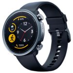 Xiaomi Mibro Watch A1 Mobile Store Ecuador