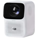 Xiaomi Wanbo Projector T4 Mobile Store Ecuador