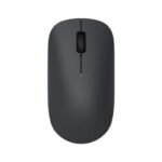 Xiaomi Wireless Mouse Lite Mobile Store Ecuador