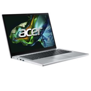 ACER Aspire 3Spin A3SP14-31PT-32M6 2in1 Mobile Store Ecuador1