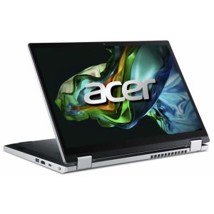 ACER Aspire 3Spin A3SP14-31PT-32M6 2in1 Mobile Store Ecuador2