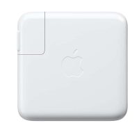 Adaptador de corriente USB-C 140W para MacBook Pro 16 Mobile Store Ecuador