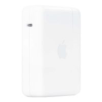 Adaptador de corriente USB-C 140W para MacBook Pro 16 Mobile Store Ecuador1