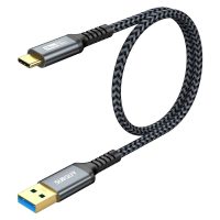 CABLE Sunguy Ultra Durable USB to USB C Mobile Store Ecuador