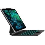 CASE Typecase Edge Keyboard para iPad 10th Gen Mobile Store Ecuador