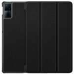 CASE Yiernuo para Xiaomi Redmi Pad SE Mobile Store Ecuador CASE Yiernuo para Xiaomi Redmi Pad SE Mobile Store Ecuador
