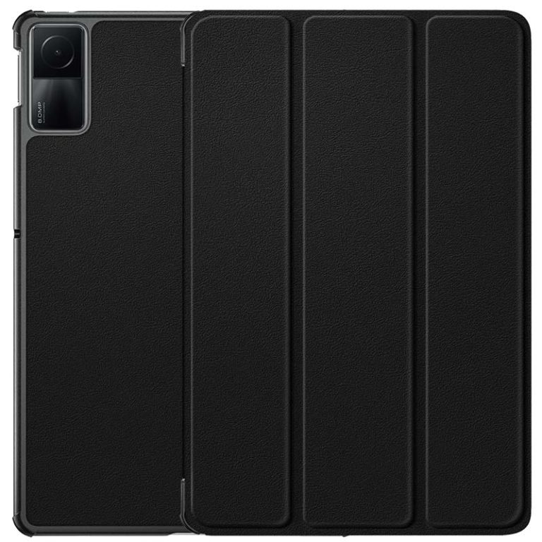 CASE Yiernuo para Xiaomi Redmi Pad SE Mobile Store Ecuador