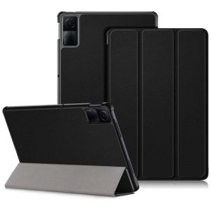 CASE Yiernuo para Xiaomi Redmi Pad SE Mobile Store Ecuador1