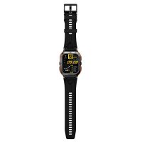 Lambo Smartwatch Aventador Q4 Nero Mobile Store Ecuador1