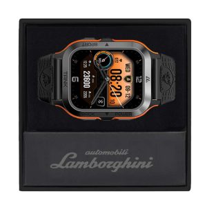 Lambo Smartwatch Aventador Q4 Nero Mobile Store Ecuador2