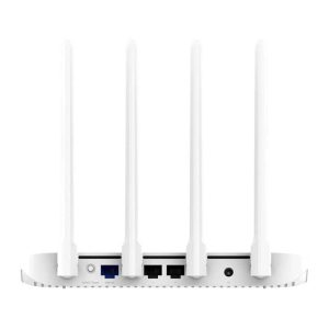 MI Router 4A 4 Antenas Mobile Store Ecuador1