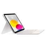 Magic Keyboard para iPad 10th Gen Mobile Store Ecuador