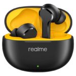 Realme Buds T100 Mobile Store Ecuador Realme Buds T100 Mobile Store Ecuador