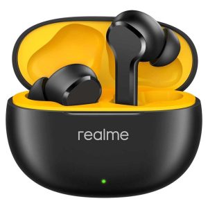 Realme Buds T100 Mobile Store Ecuador