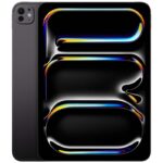 iPad Pro M4 Space Black Mobile Store Ecuador