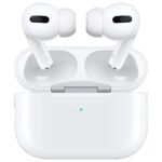 AIRPODS 3RA GEN AAA Mobile Store Ecuador AIRPODS 3RA GEN AAA Mobile Store Ecuador