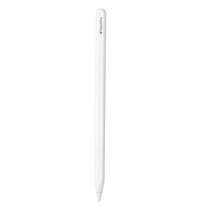 Apple Pencil Pro Mobile Store Ecuador