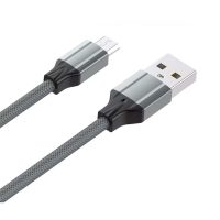 CABLE TPE 1MTS USB C 441 Mobile Store Ecuador