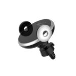 CARGADOR LDNIO 15W Wireless Charging Car Phone Mount Mobile Store Ecuador
