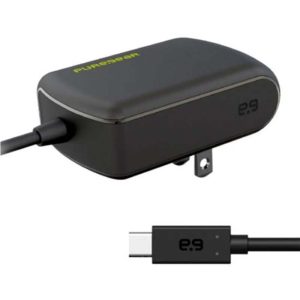 Cargador de pared Usb-C Pure Gear 15W 3A Mobile Store Ecuador