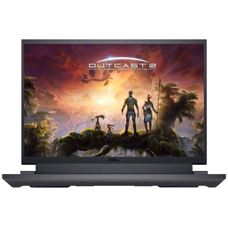 DELL G7630-9350 GRY-PUS GAMING Mobile Store Ecuador