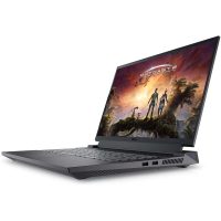 DELL G7630-9350 GRY-PUS GAMING Mobile Store Ecuador1
