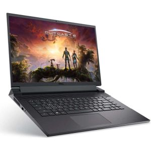 DELL G7630-9350 GRY-PUS GAMING Mobile Store Ecuador2