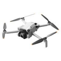 DJI Mini 4 Pro Drone with RC-N2 Controller Mobile Store Ecuador
