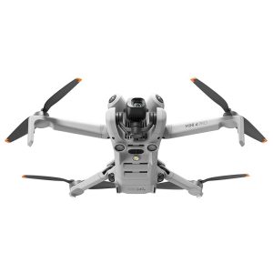 DJI Mini 4 Pro Drone with RC-N2 Controller Mobile Store Ecuador2