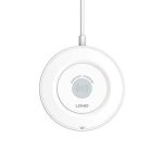 Desktop Wireless Charging Station AW003 Mobile Store Ecuador Desktop Wireless Charging Station AW003 Mobile Store Ecuador