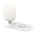 Fast wireless charging desk lamp Y3 Mobile Store Ecuador Fast wireless charging desk lamp Y3 Mobile Store Ecuador