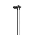 IN EAR EARPHONE WITH CONTROLLER T04 Mobile Store Ecuador