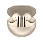 LDNIO BLUETOOTH EARBUDS T01 Rosa Mobile Store Ecuador LDNIO BLUETOOTH EARBUDS T01 Rosa Mobile Store Ecuador