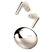 LDNIO BLUETOOTH EARBUDS T01 Rosa Mobile Store Ecuador1