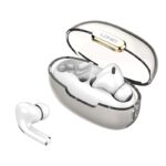LDNIO BLUETOOTH EARBUDS T02 Mobile Store Ecuador LDNIO BLUETOOTH EARBUDS T02 Mobile Store Ecuador