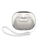 LDNIO BLUETOOTH EARBUDS T03 Mobile Store Ecuador