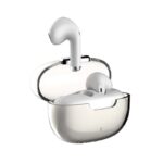 LDNIO BLUETOOTH EARBUDS T03 Mobile Store Ecuador1 LDNIO BLUETOOTH EARBUDS T03 Mobile Store Ecuador1