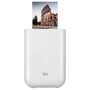 Mi Portable Photo Printer Mobile Store Ecuador