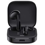 Redmi Buds 6 Active Negro Mobile Store Ecuador Redmi Buds 6 Active Negro Mobile Store Ecuador