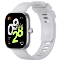 Redmi Watch 4 Mobile Store Ecuador1