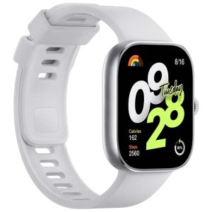 Redmi Watch 4 Mobile Store Ecuador2