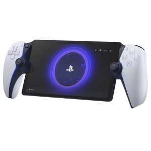 Reproductor remoto PlayStation Portal para consola PS5 Mobile Store Ecuador