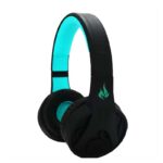 WIRELESS HEADPHONE QYS 02 Mobile Store Ecuador