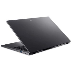 ACER ASPIRE A515-58PT-59VW Mobile Store Ecuador2