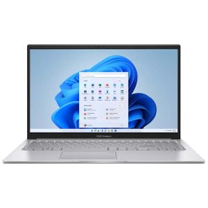 ASUS VIVOBOOK F1504VAP-IS76T Mobile Store Ecuador