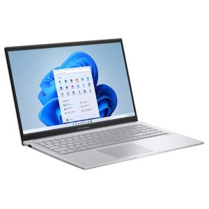 ASUS VIVOBOOK F1504VAP-IS76T Mobile Store Ecuador1