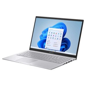 ASUS VIVOBOOK F1504VAP-IS76T Mobile Store Ecuador2