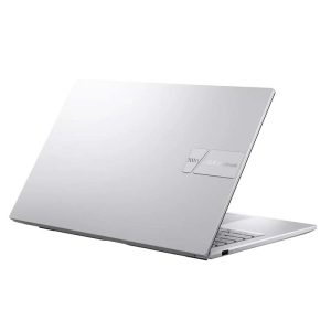 ASUS VIVOBOOK F1504VAP-IS76T Mobile Store Ecuador3