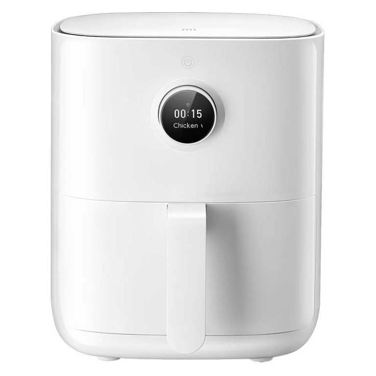 Air Fryer Smart Xiaomi 3.5L Mobile Store Ecuador